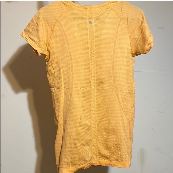 LAST CHANCE 2/7/26 Pics + Video 😃 - Picture 7 of 17